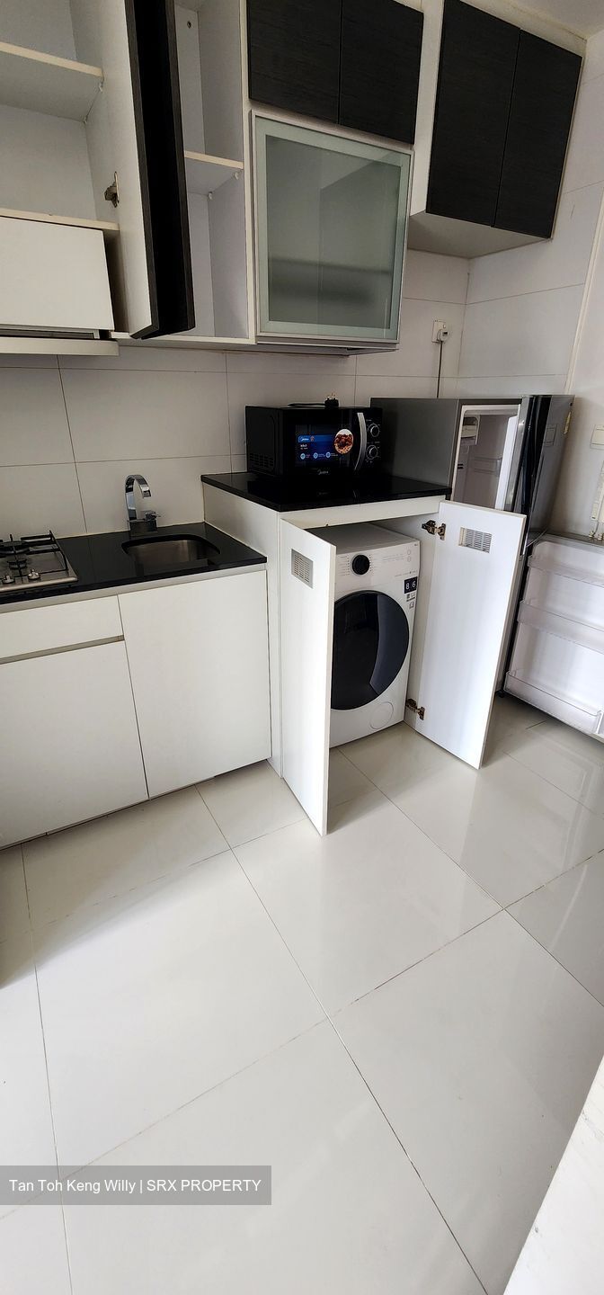 Viva Vista (D5), Apartment #451353791